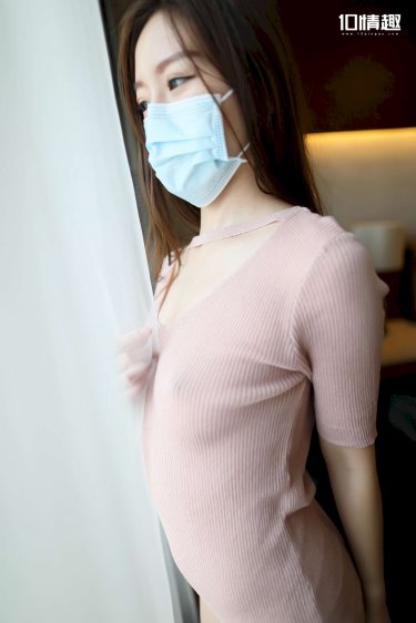 人 电影