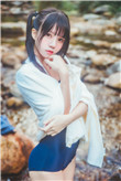早恋电影