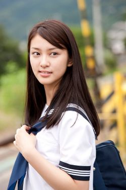 不羁小说
