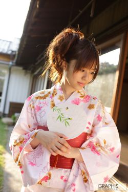 夫妻成长日记2电影版