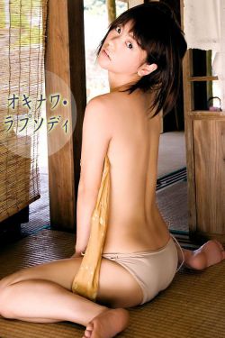 倩女表情包