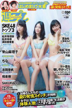 放荡的少妇2欧美版