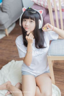 排球女将