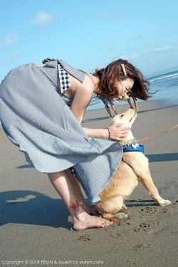 日本g奶女主播热舞