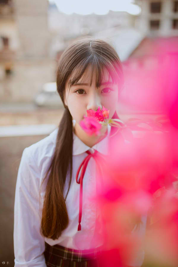 实验小白鼠