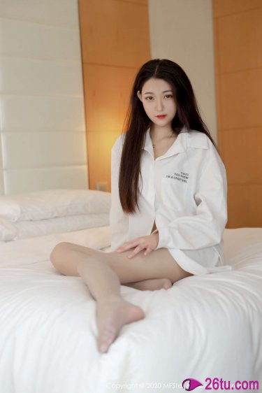 大叔轻一点